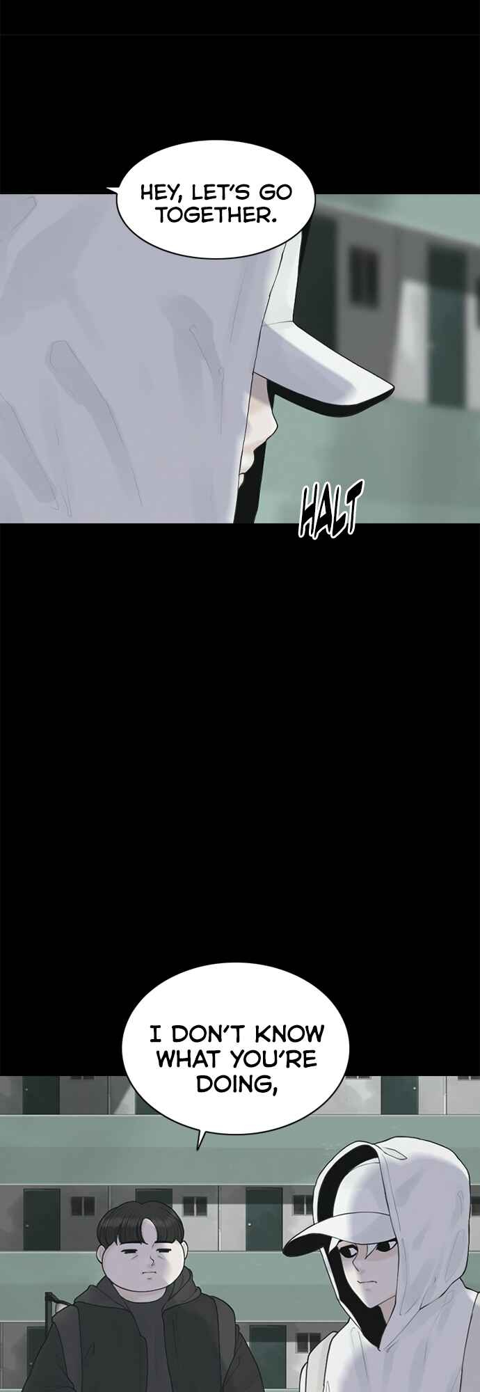 Chapter 9 - Page 43