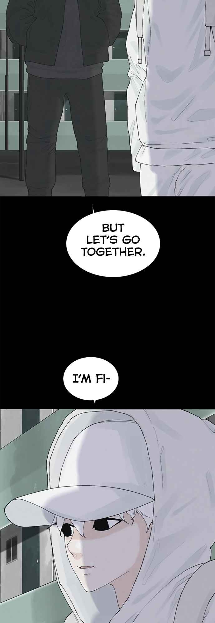 Chapter 9 - Page 44