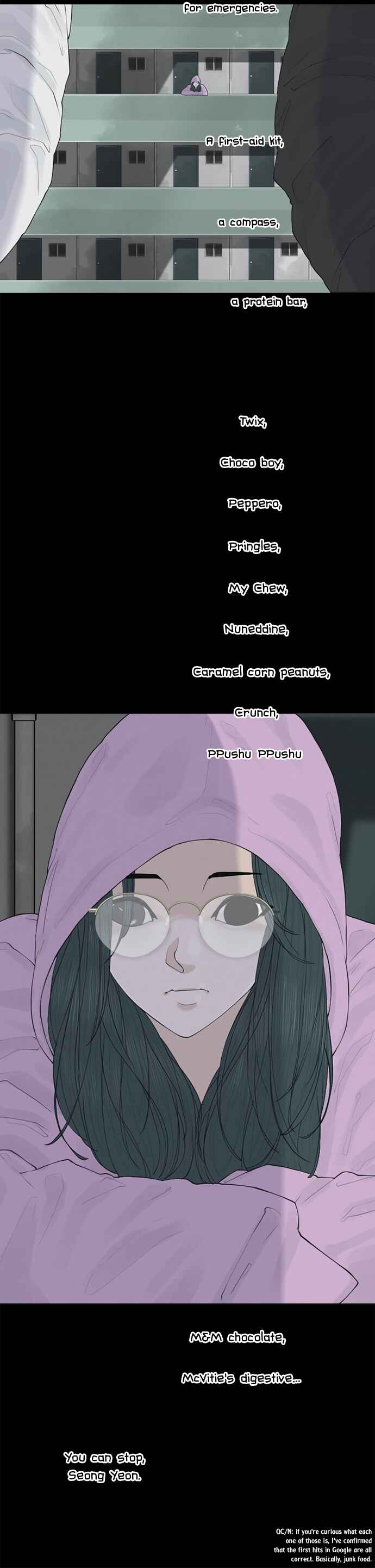 Chapter 9 - Page 46