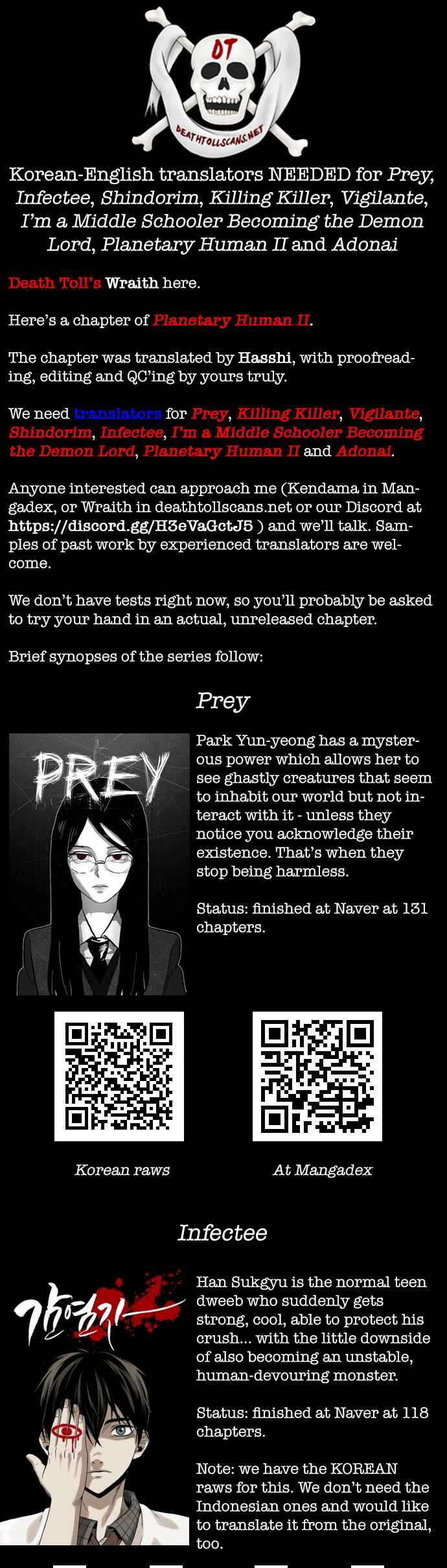 Chapter 9 - Page 47