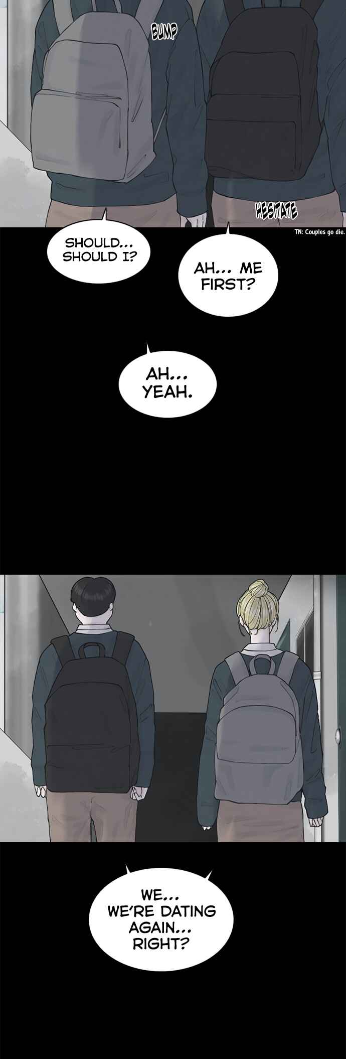 Chapter 9 - Page 5