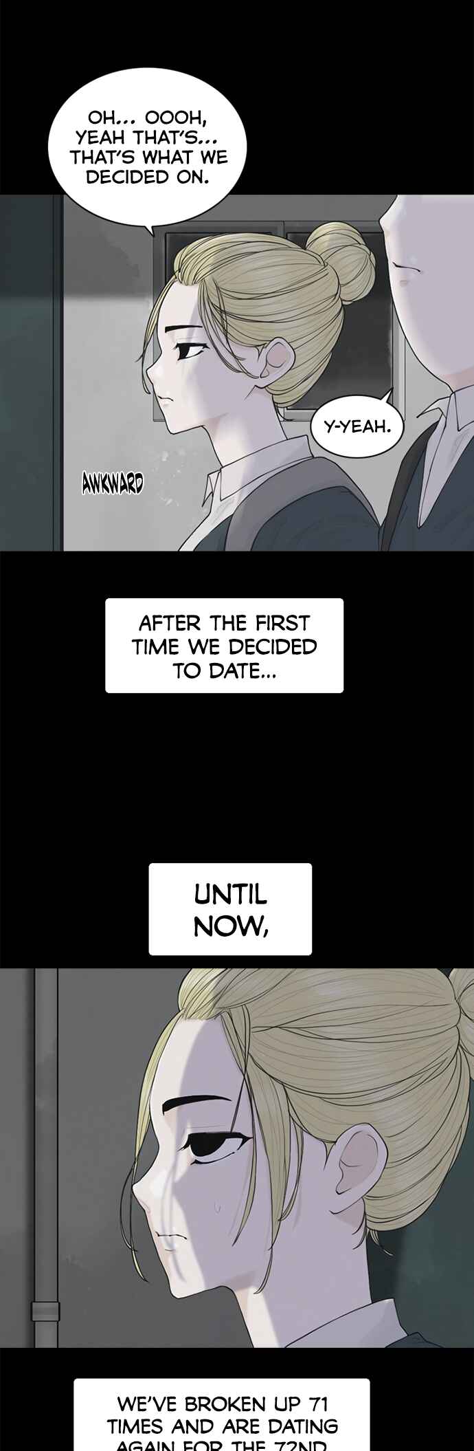 Chapter 9 - Page 6