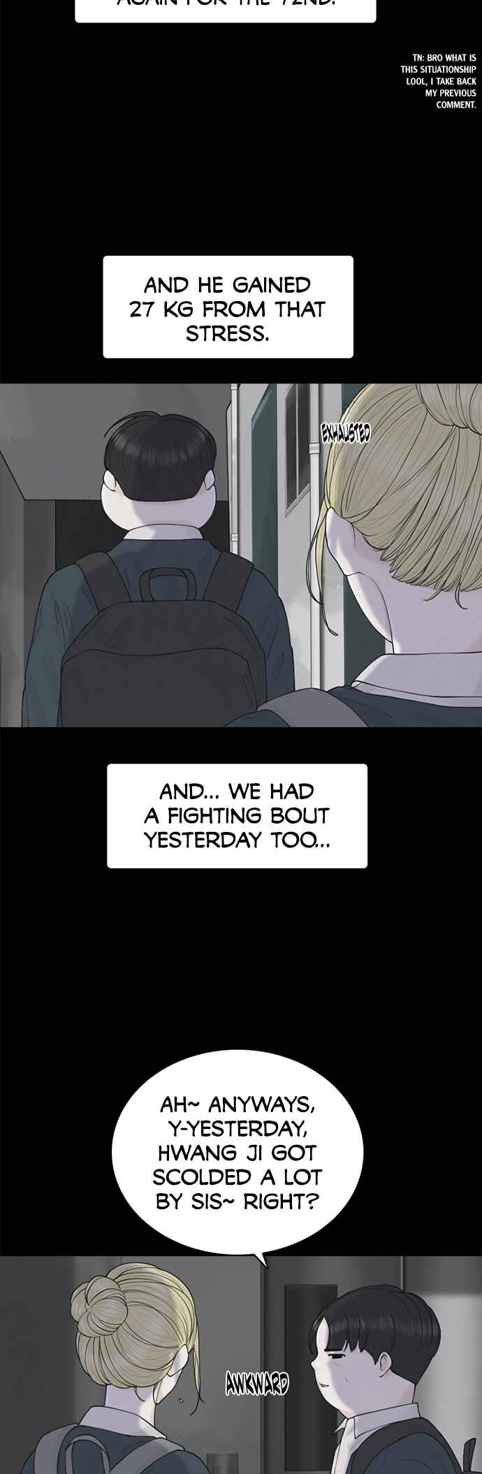 Chapter 9 - Page 7