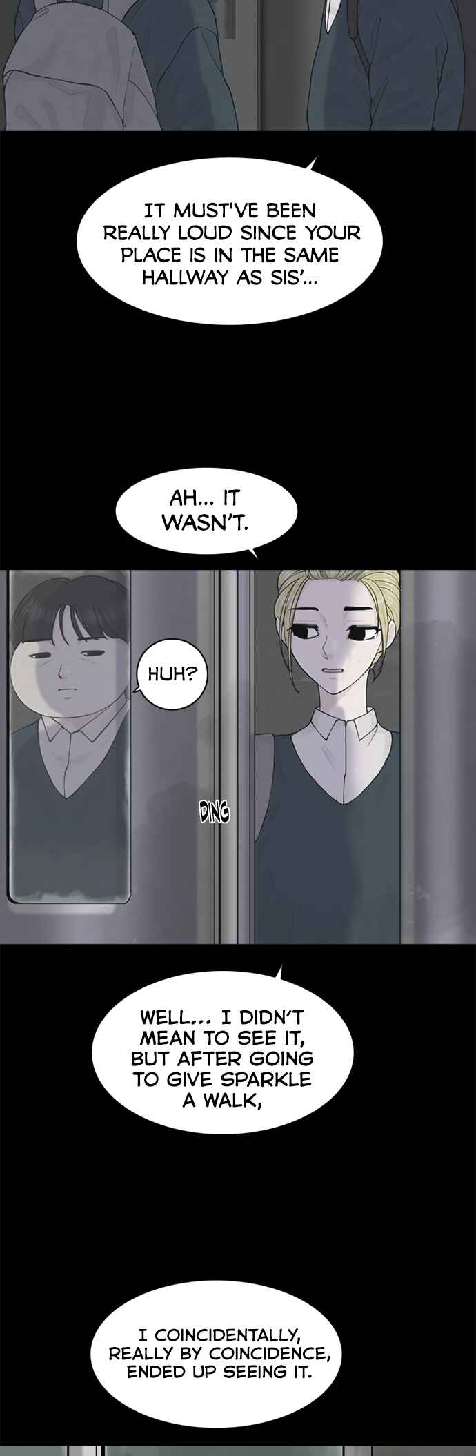 Chapter 9 - Page 8