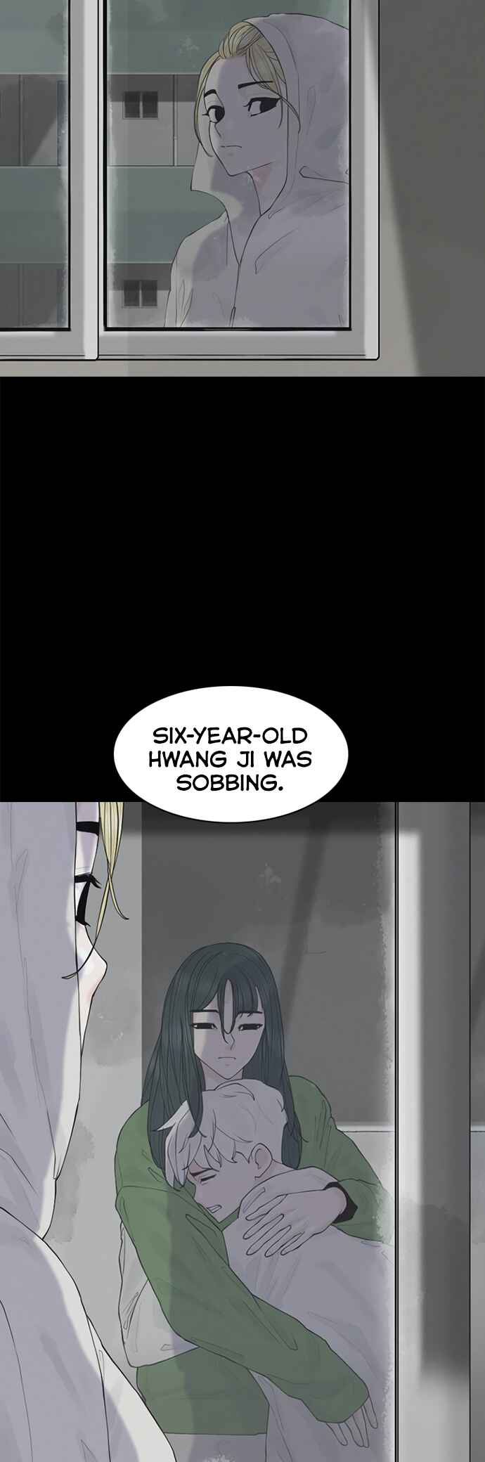 Chapter 9 - Page 9