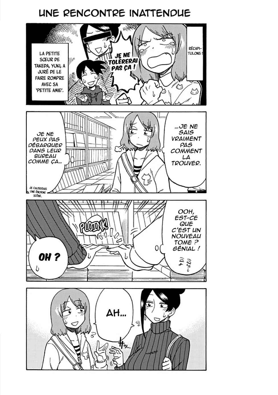 Chapter 41 - Page 2