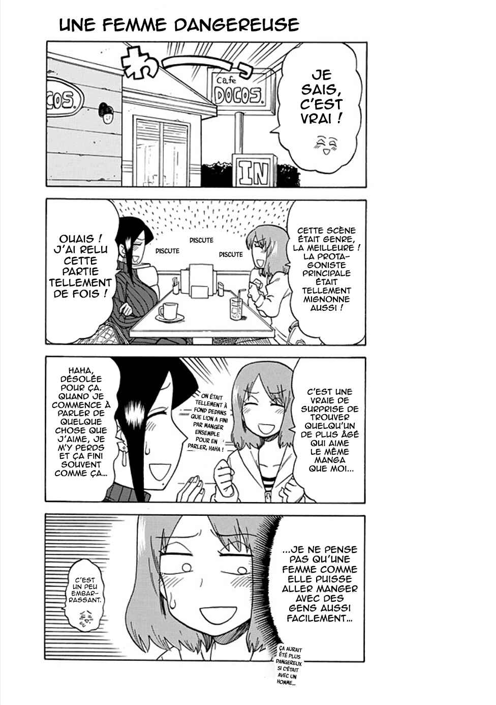 Chapter 41 - Page 4