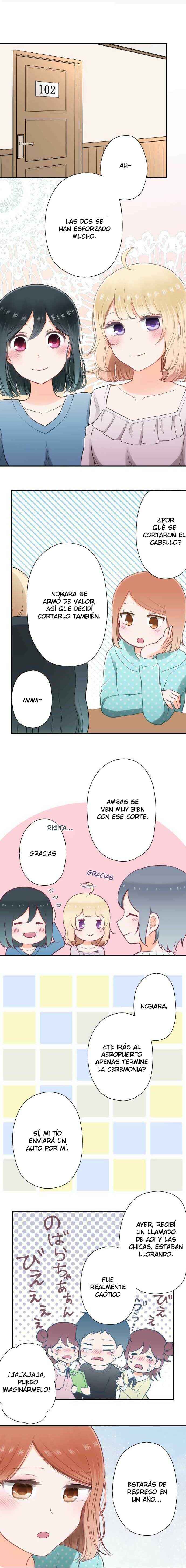 Chapter 189 - Page 2