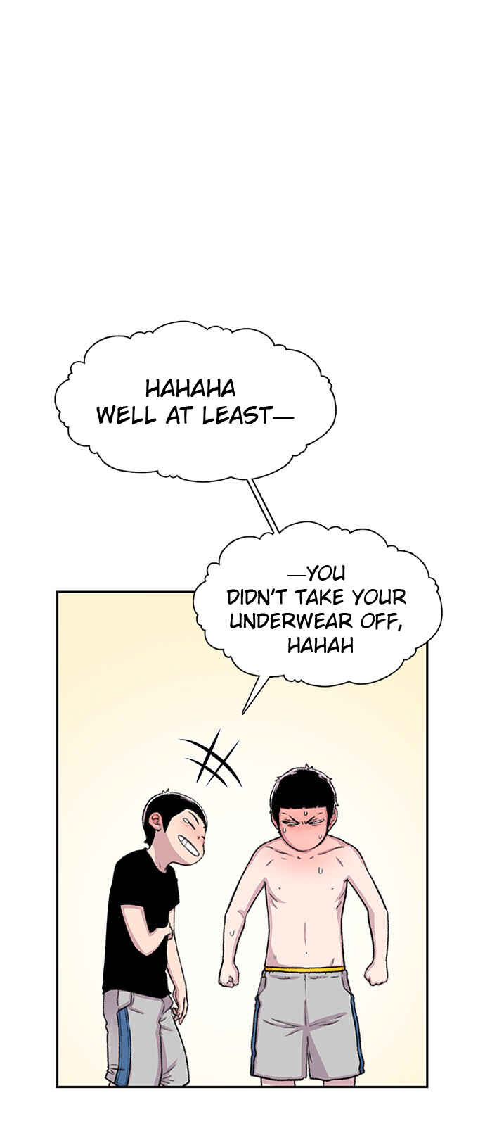 Chapter 60 - Page 15