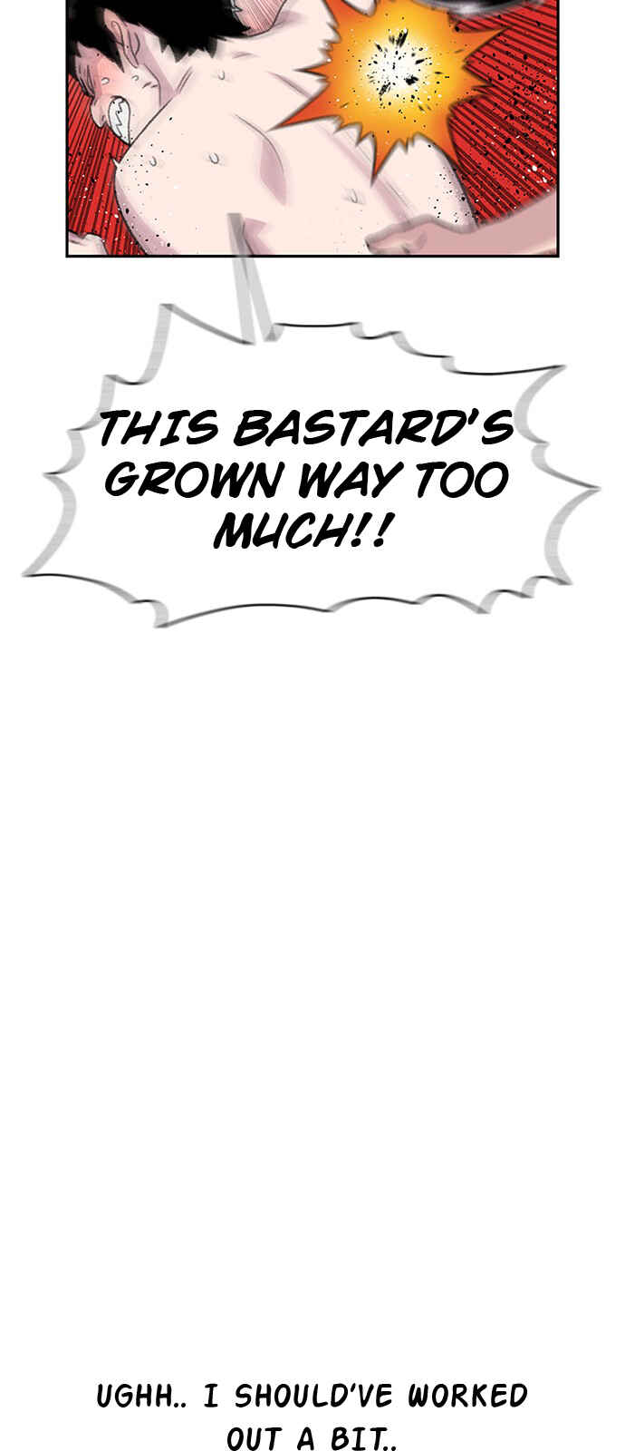 Chapter 60 - Page 17