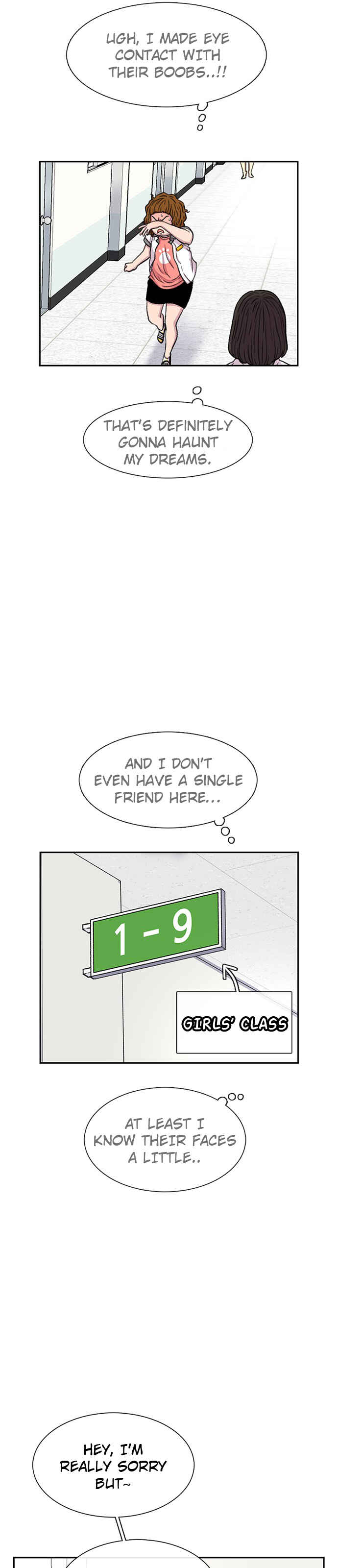 Chapter 60 - Page 20