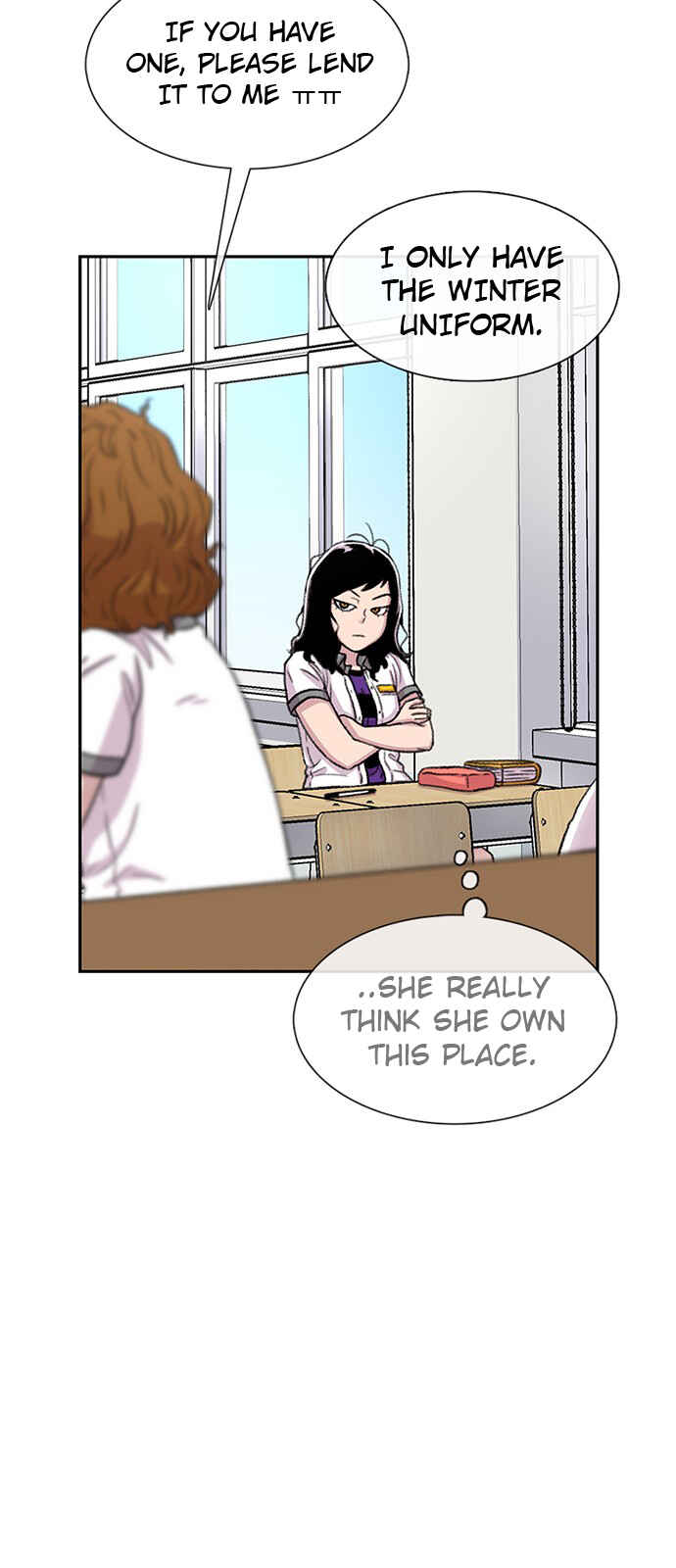Chapter 60 - Page 22