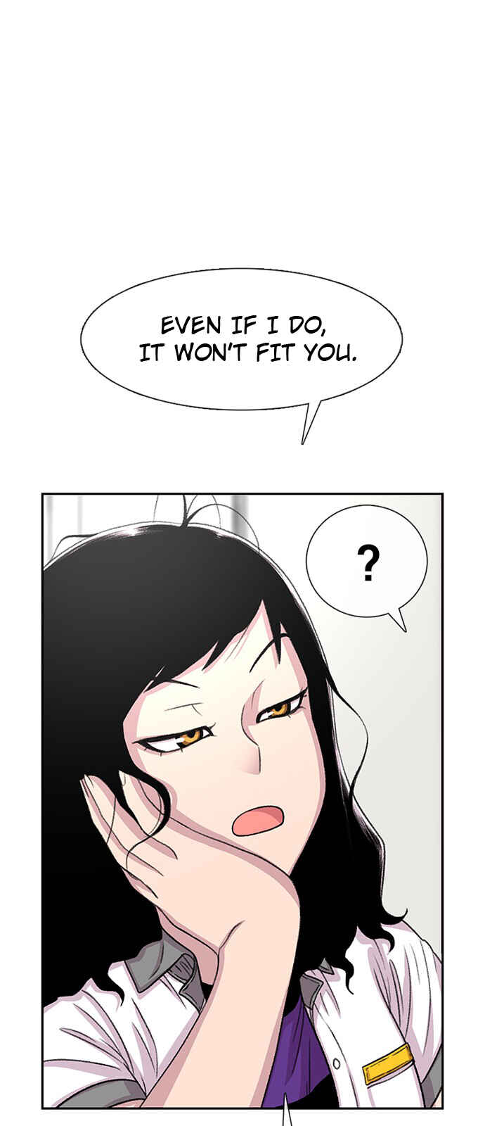 Chapter 60 - Page 25