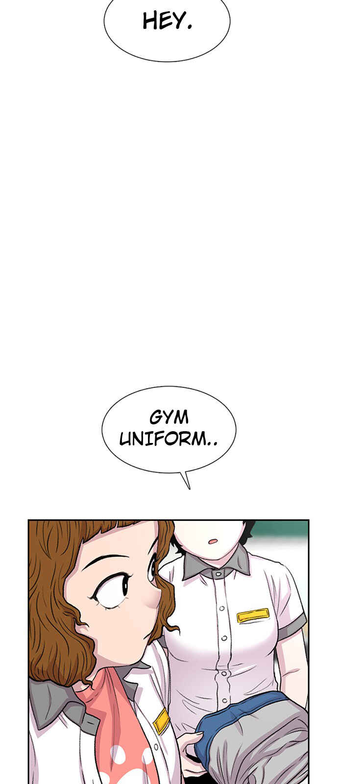 Chapter 60 - Page 28