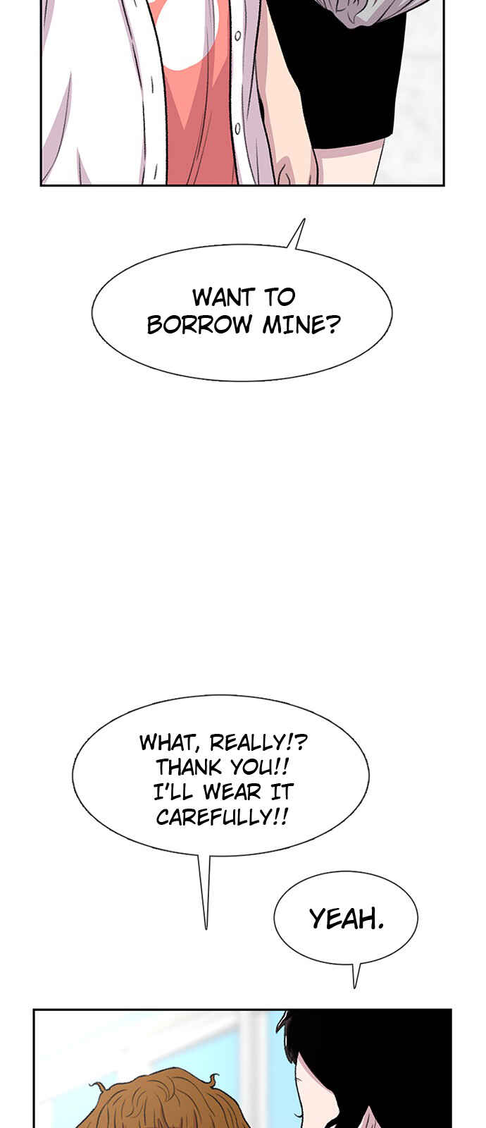 Chapter 60 - Page 29