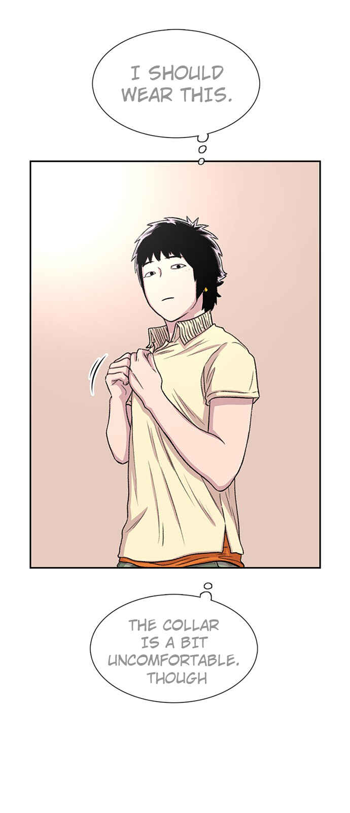 Chapter 60 - Page 39