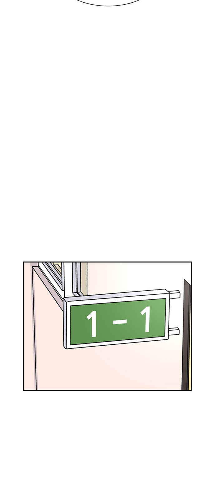 Chapter 60 - Page 4
