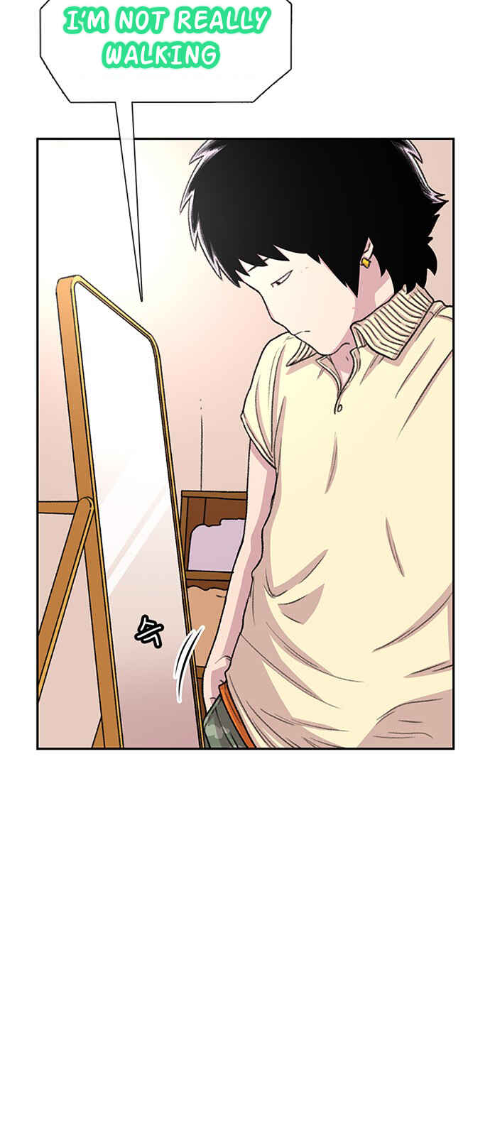Chapter 60 - Page 48