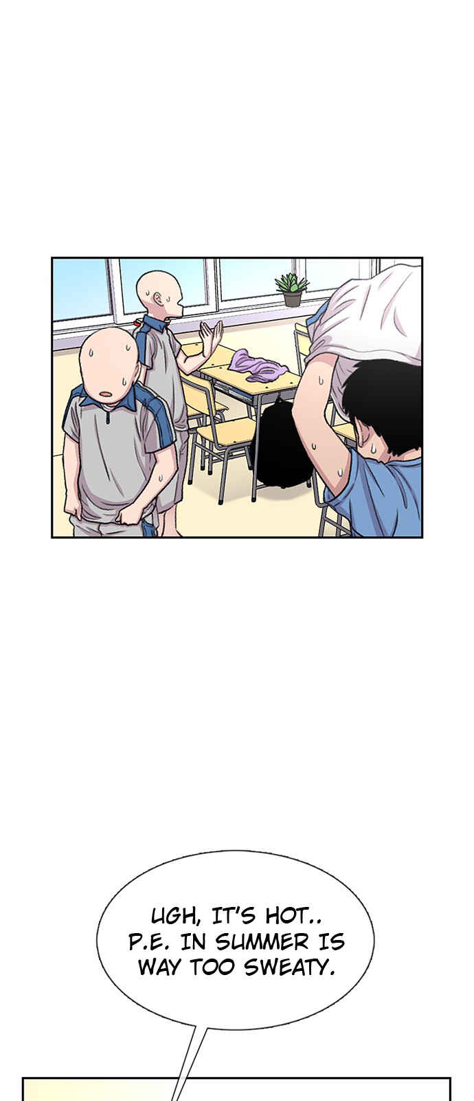 Chapter 60 - Page 5