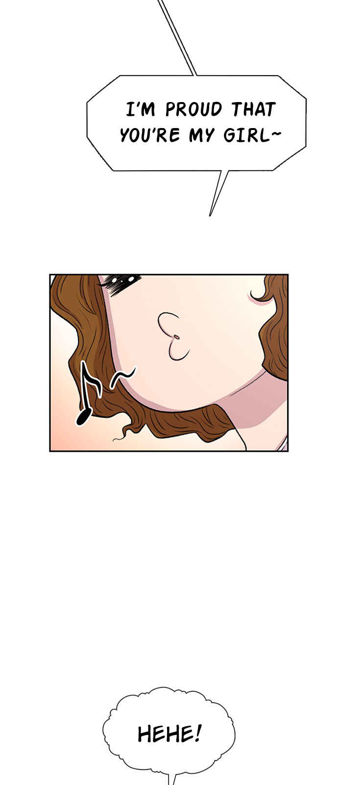 Chapter 60 - Page 54