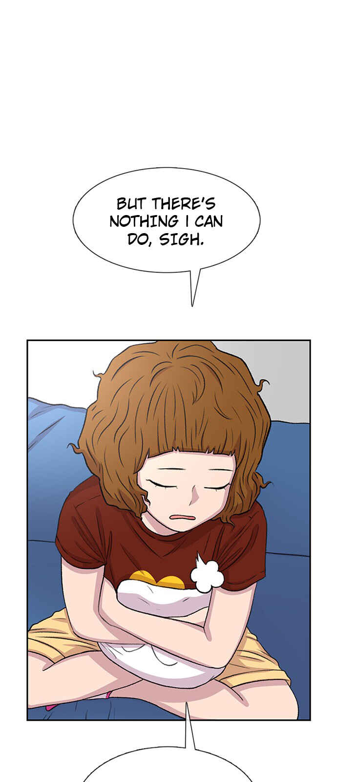 Chapter 60 - Page 63