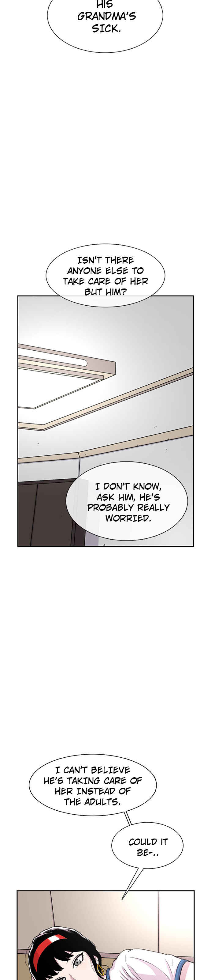 Chapter 60 - Page 64