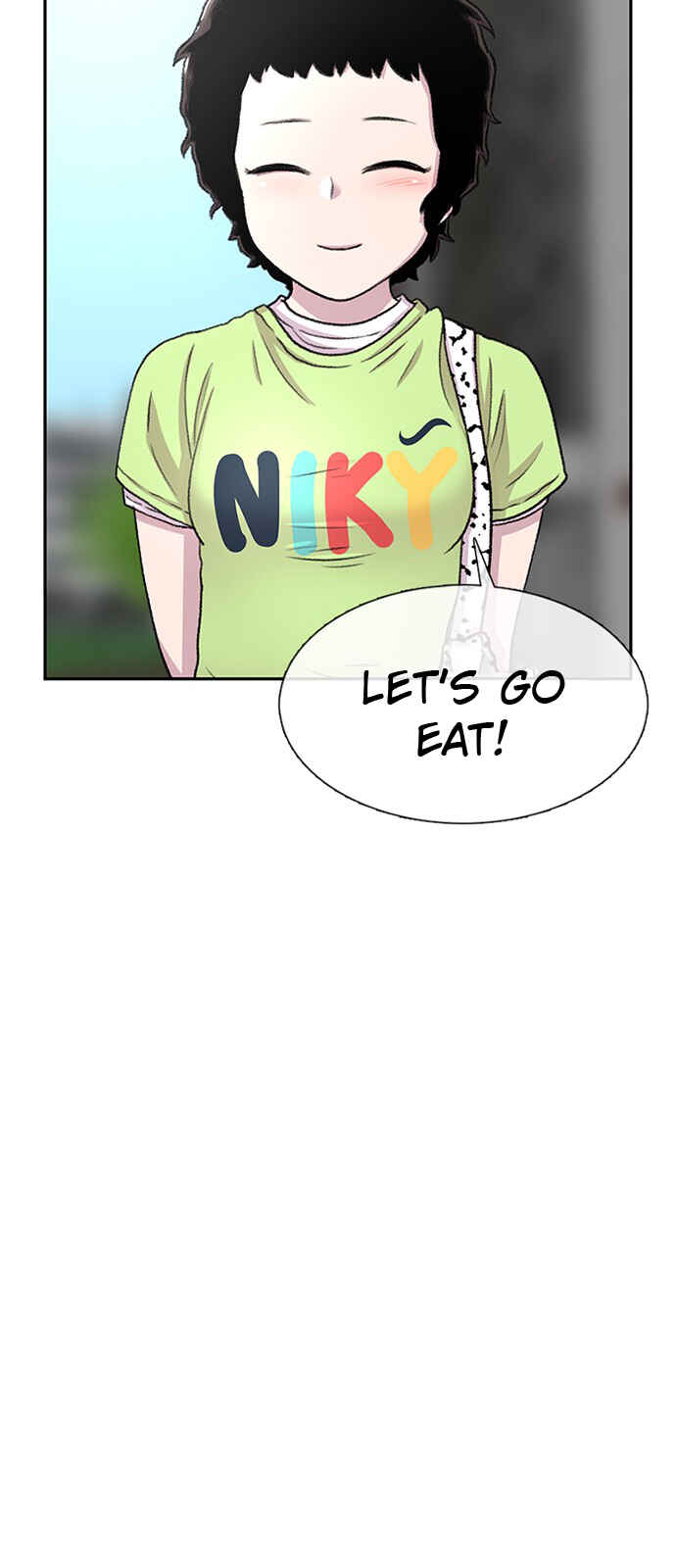 Chapter 60 - Page 69