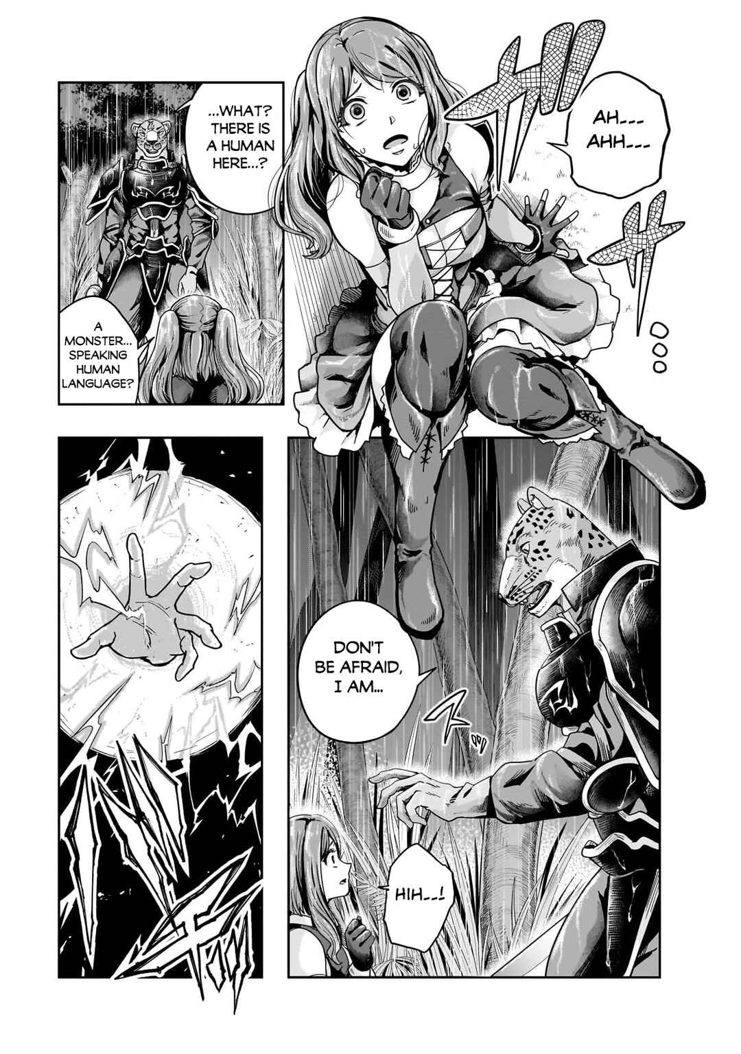 Chapter 41.1 - Page 10