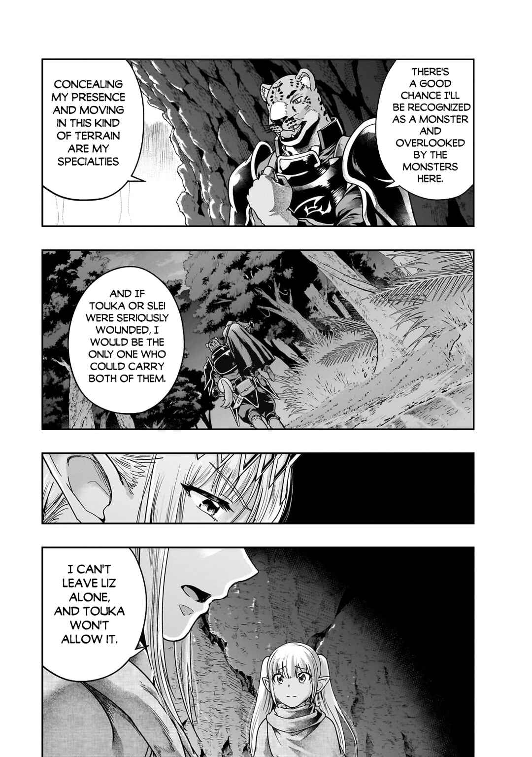 Chapter 41.1 - Page 4