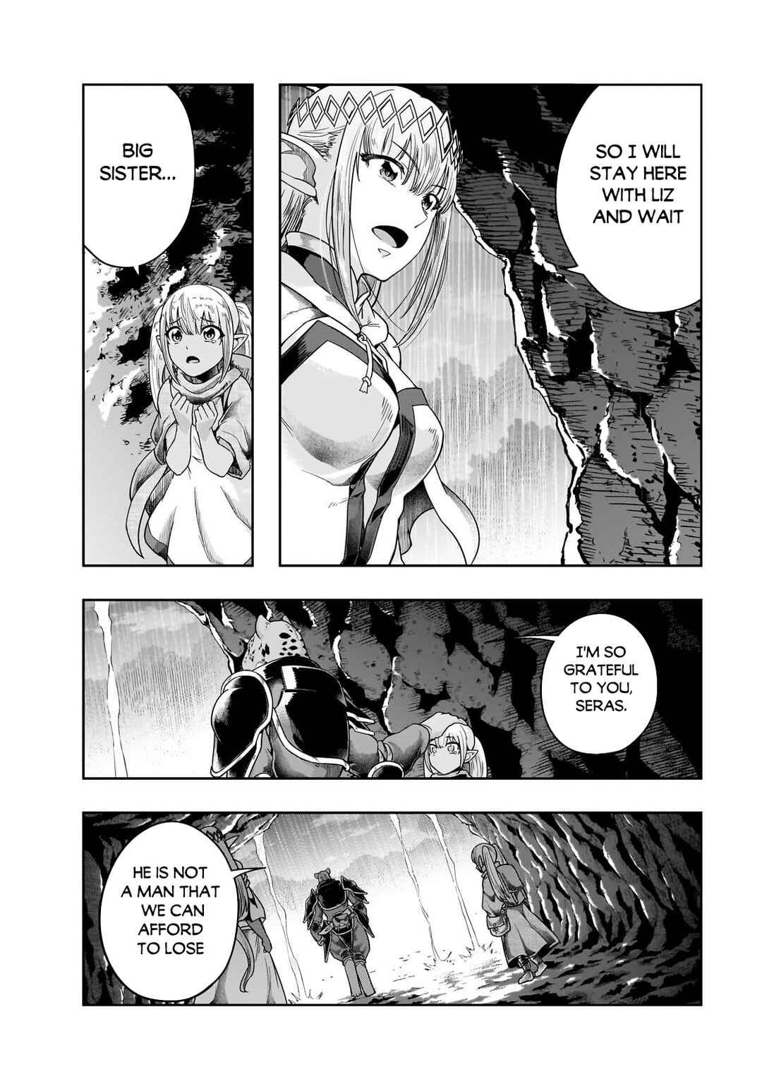 Chapter 41.1 - Page 5