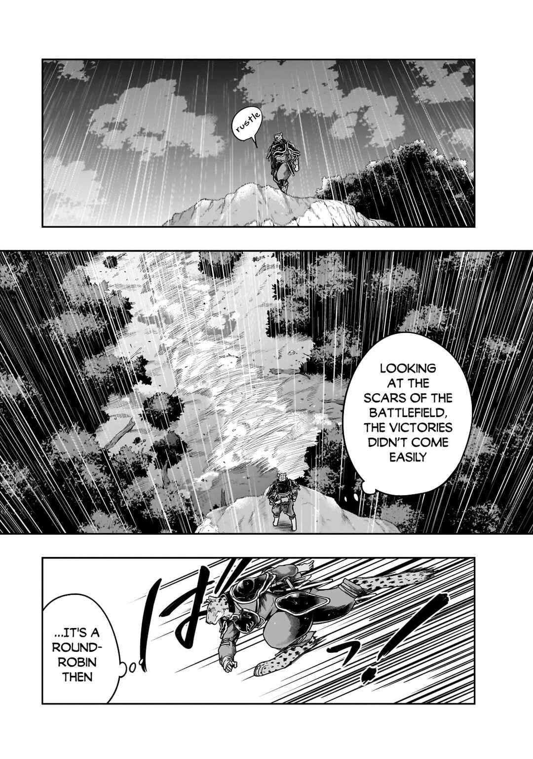 Chapter 41.1 - Page 8