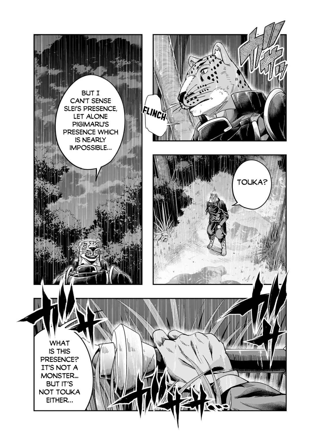 Chapter 41.1 - Page 9