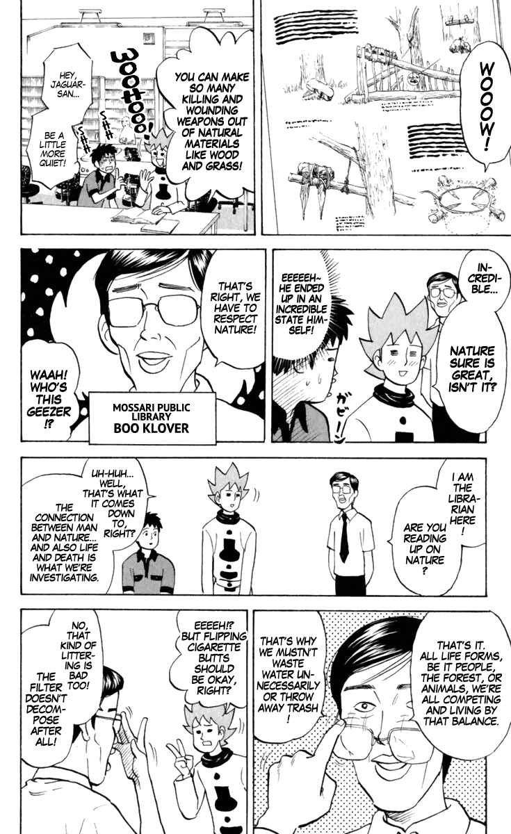 Chapter 164 - Page 4