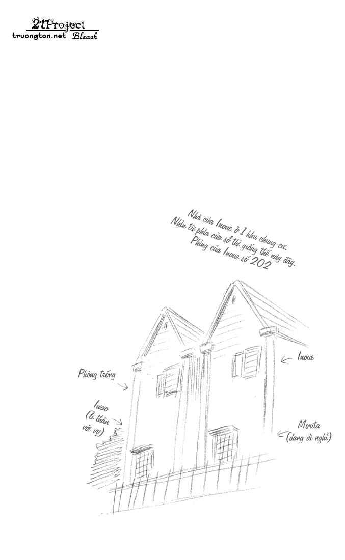 Chapter 5 - Page 1
