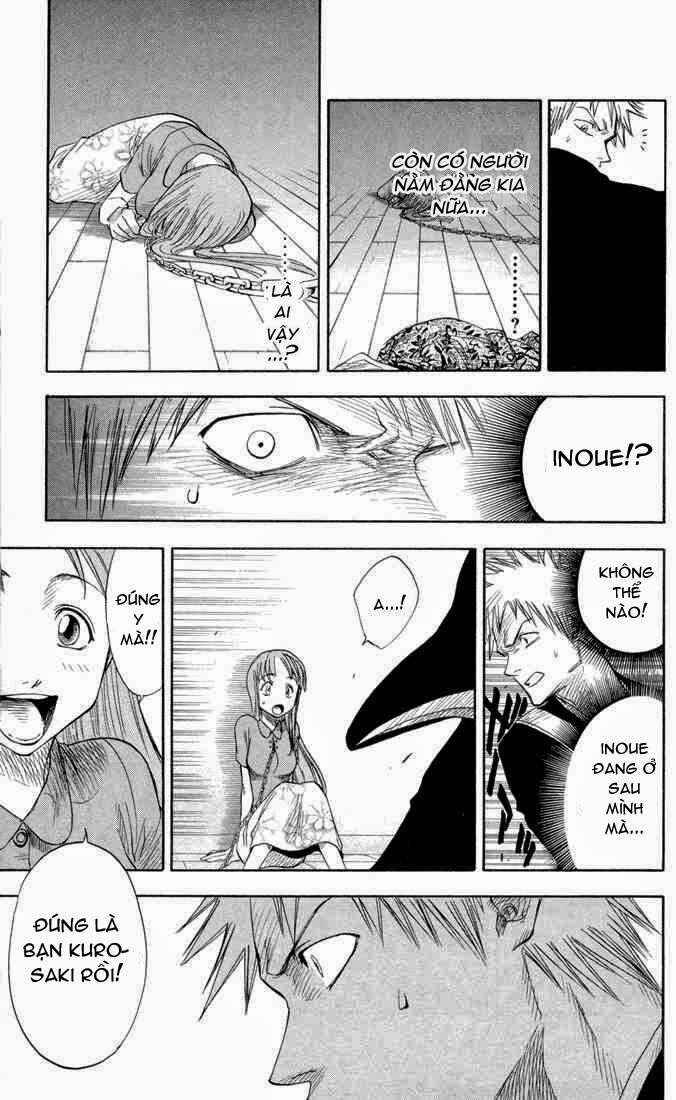 Chapter 5 - Page 4