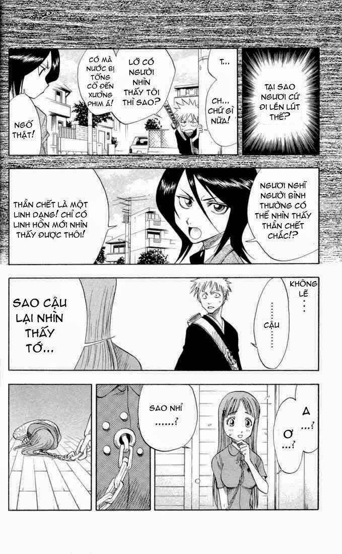 Chapter 5 - Page 5