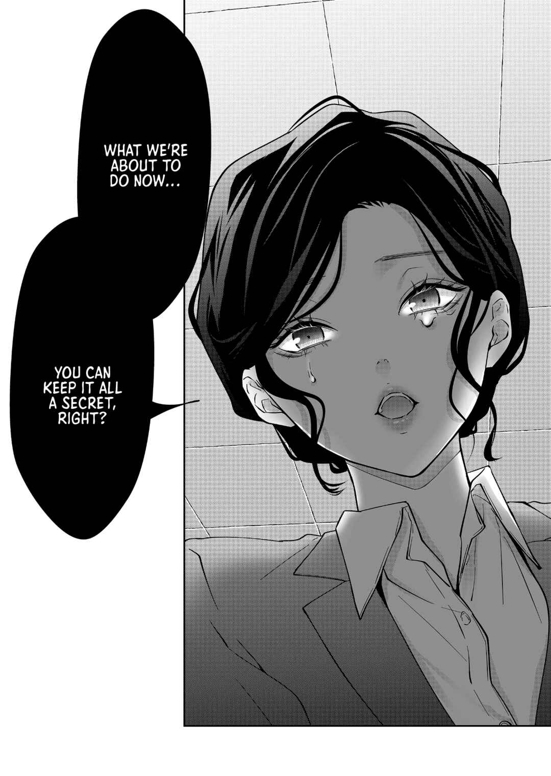 Chapter 12 - Page 16