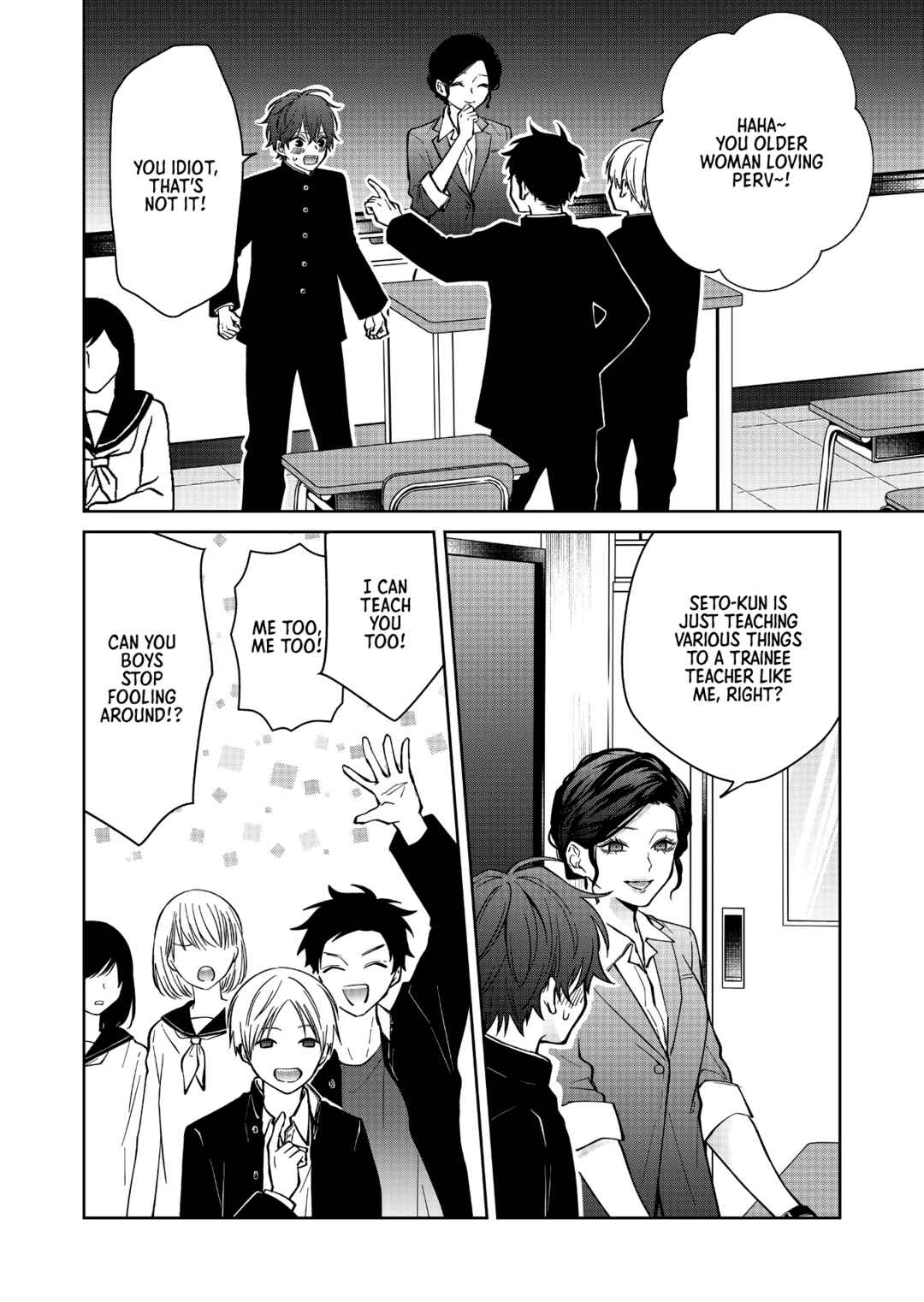 Chapter 12 - Page 4