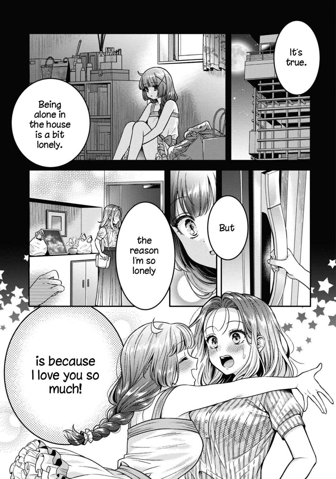 Chapter 10.5 - Page 10
