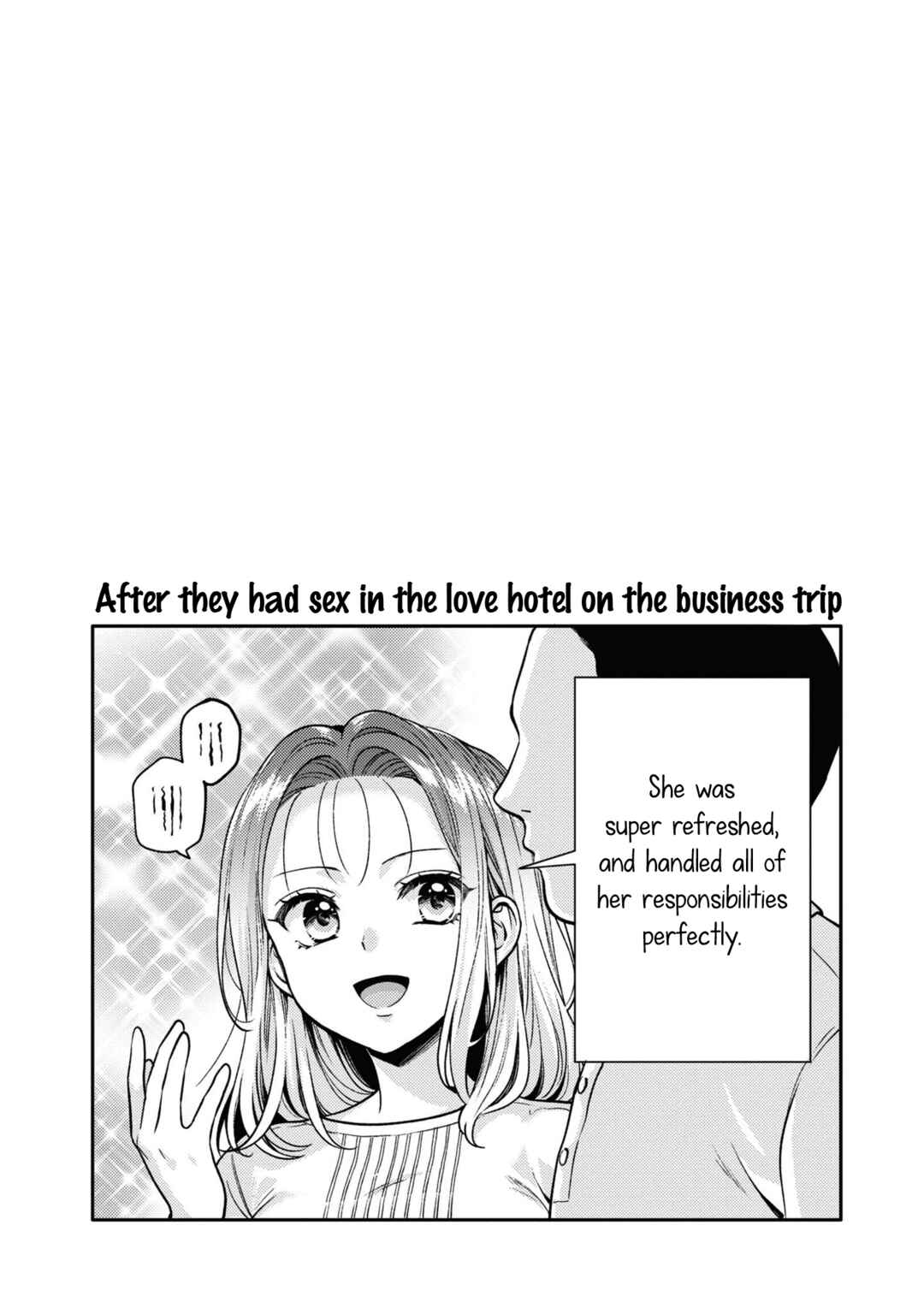 Chapter 10.5 - Page 3