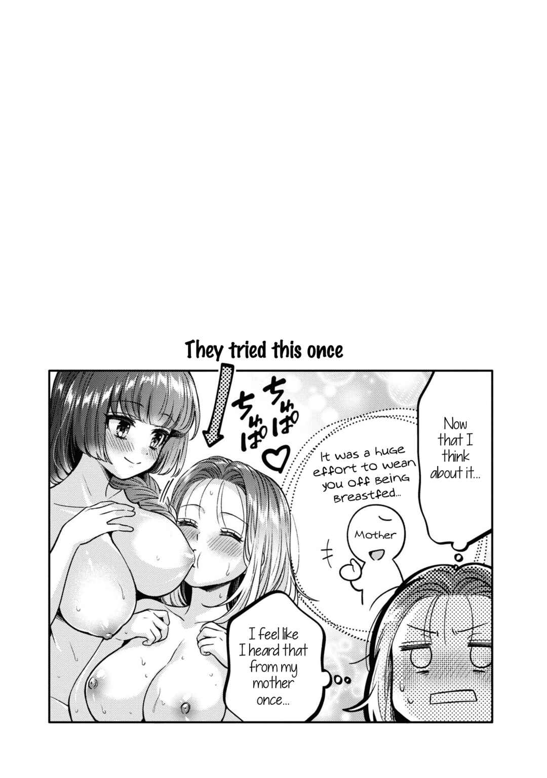 Chapter 10.5 - Page 4