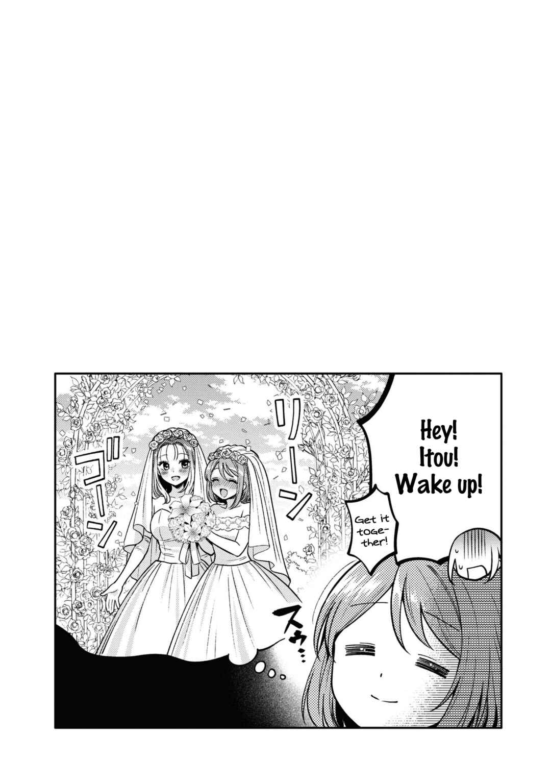 Chapter 10.5 - Page 6