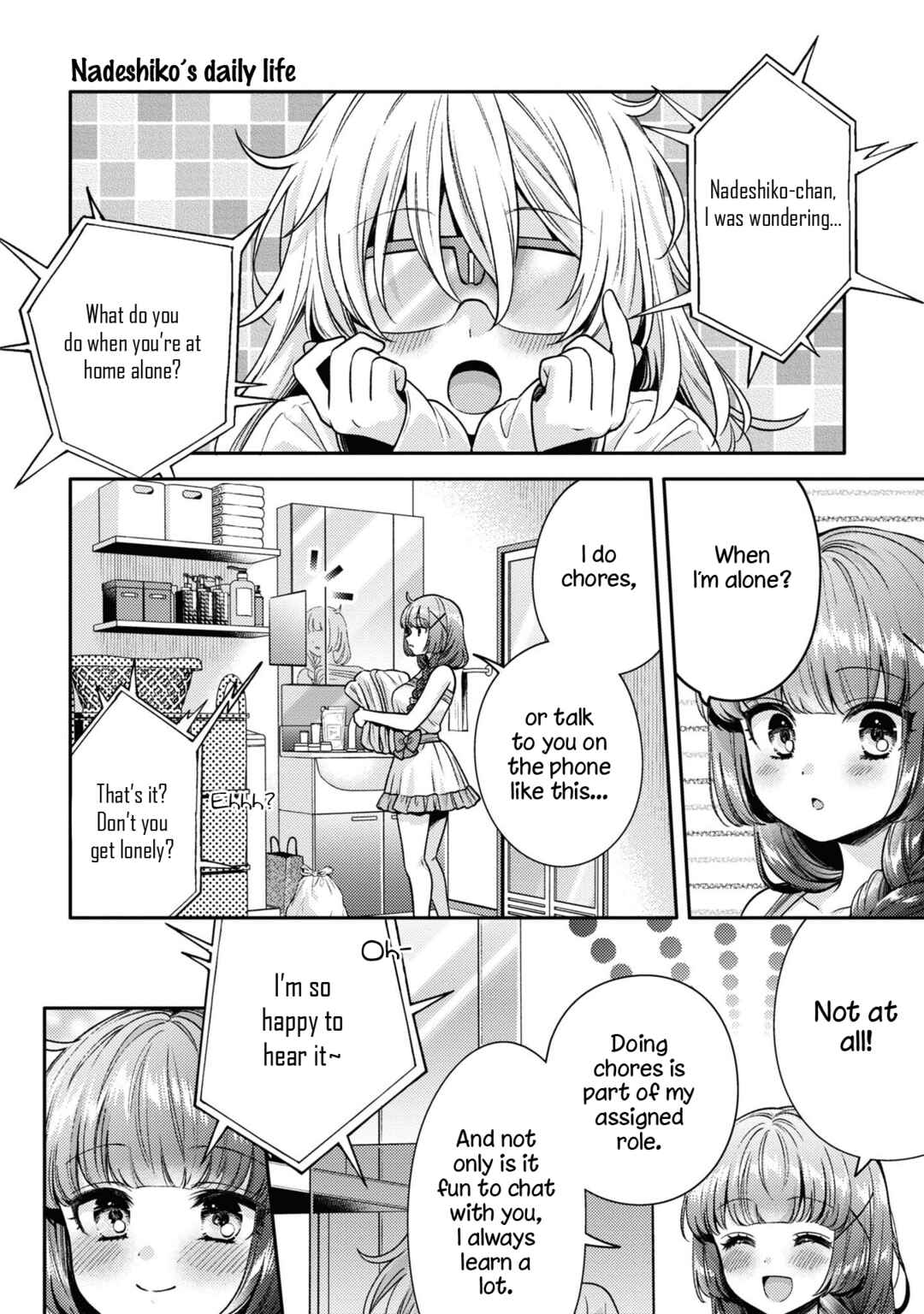 Chapter 10.5 - Page 7