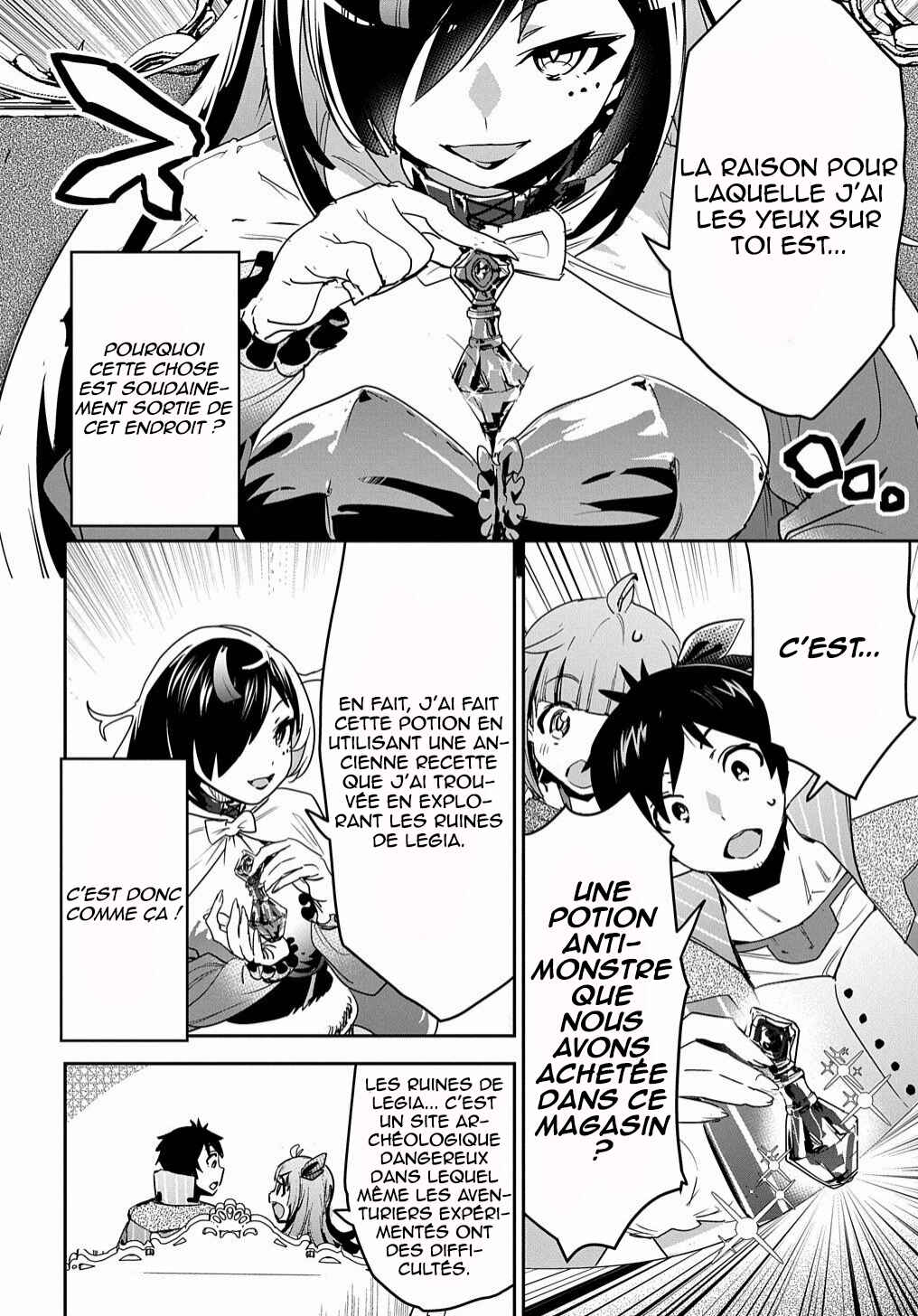 Chapter 13 - Page 15