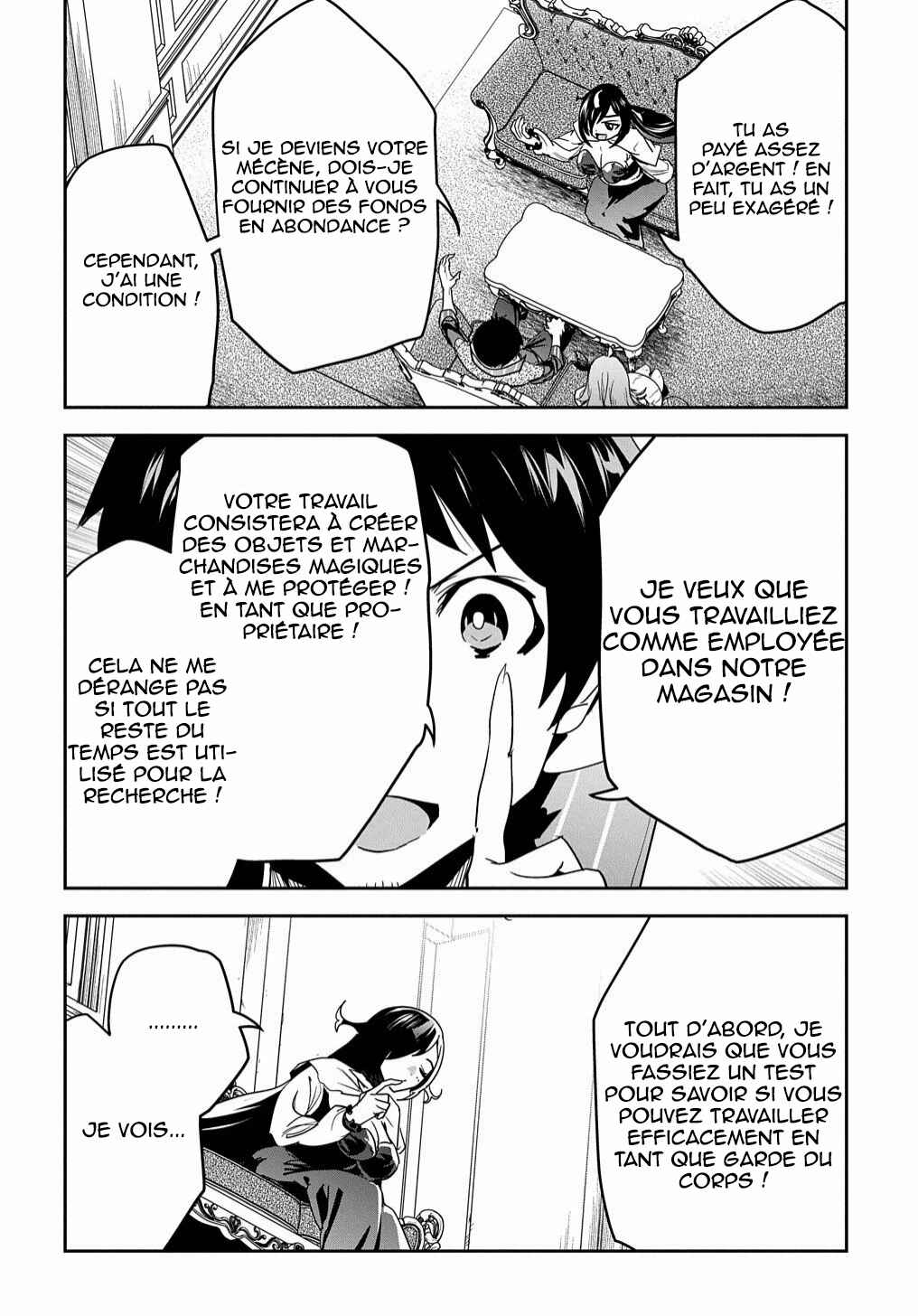 Chapter 13 - Page 21