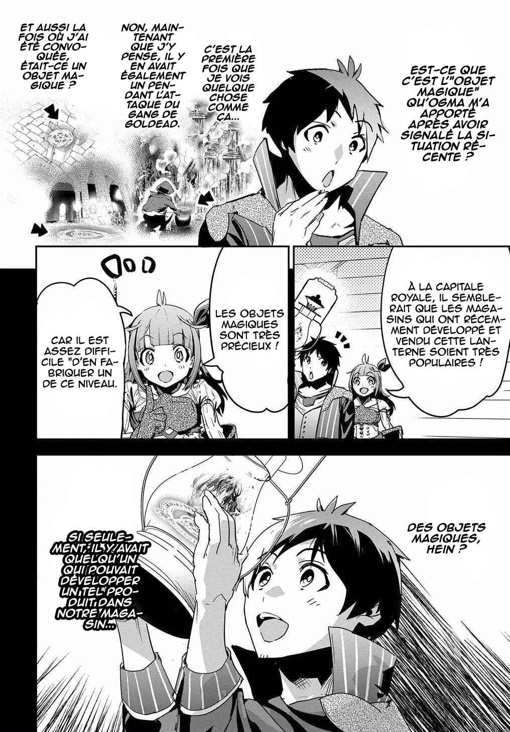 Chapter 13 - Page 3