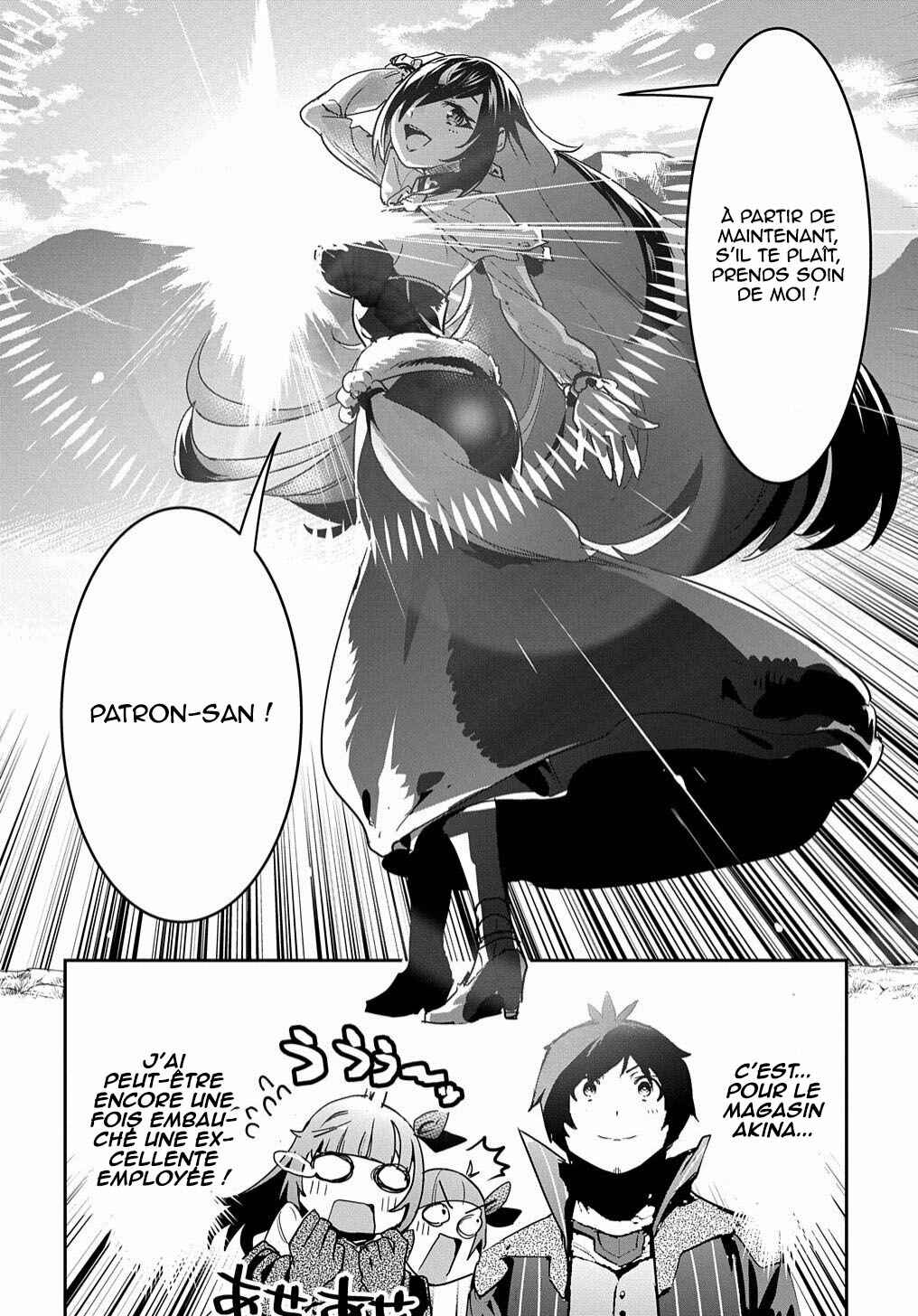 Chapter 13 - Page 39
