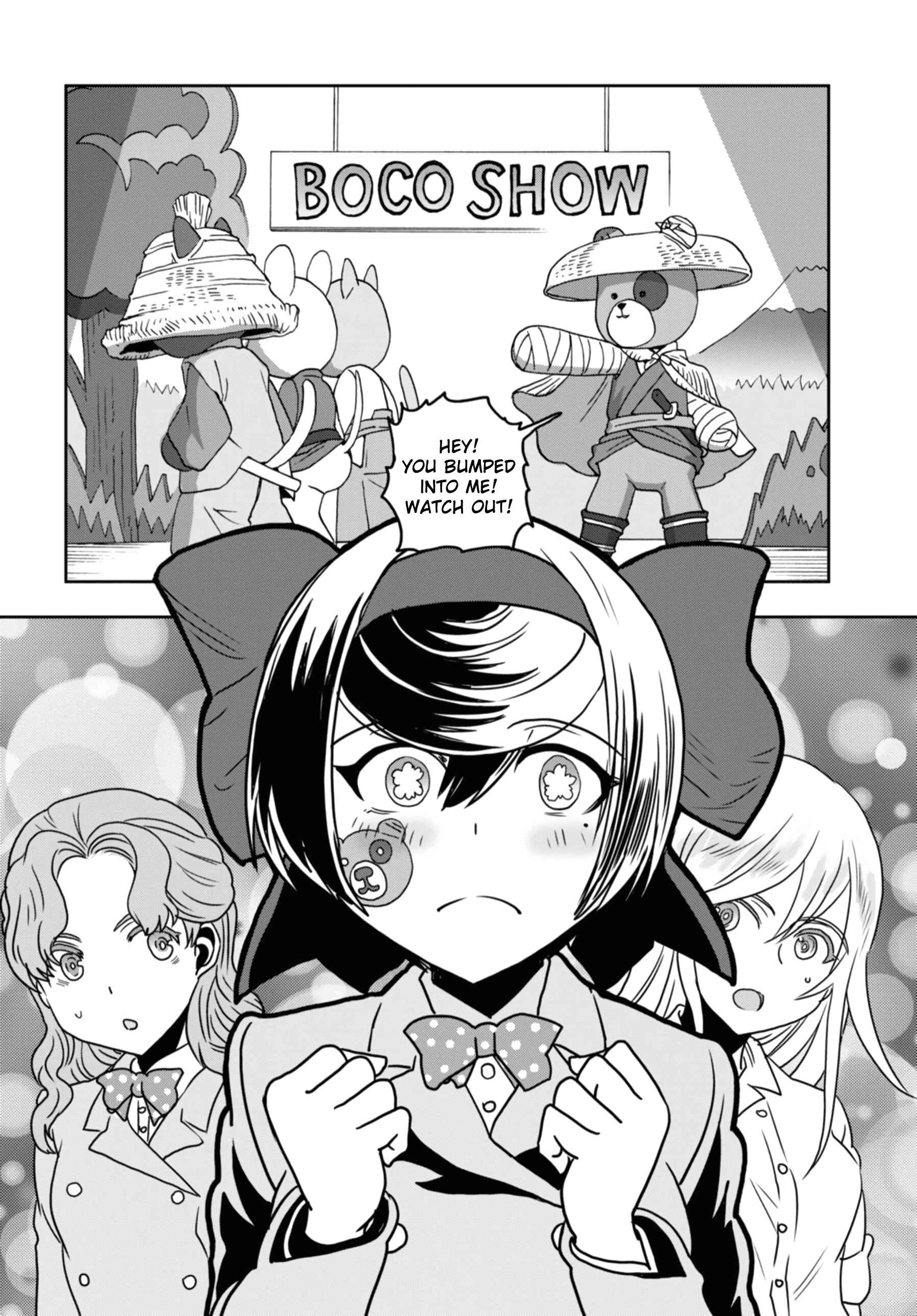 Chapter 52 - Page 12