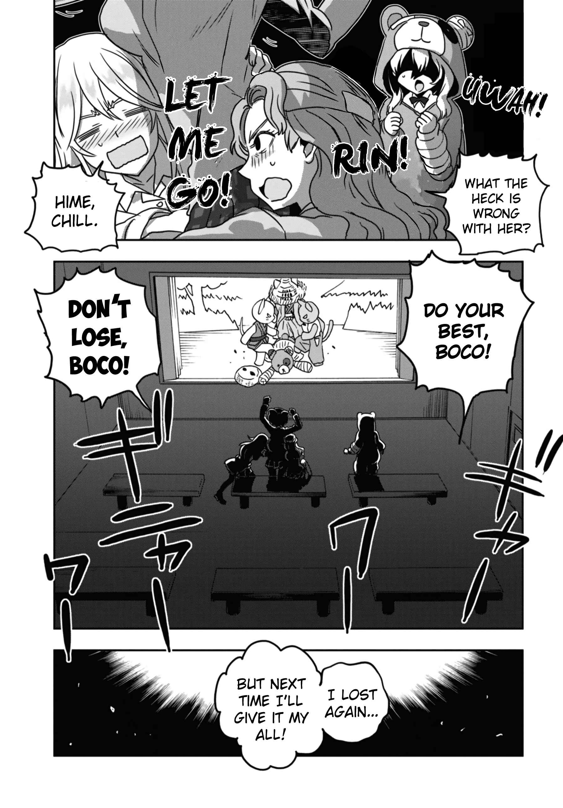 Chapter 52 - Page 15