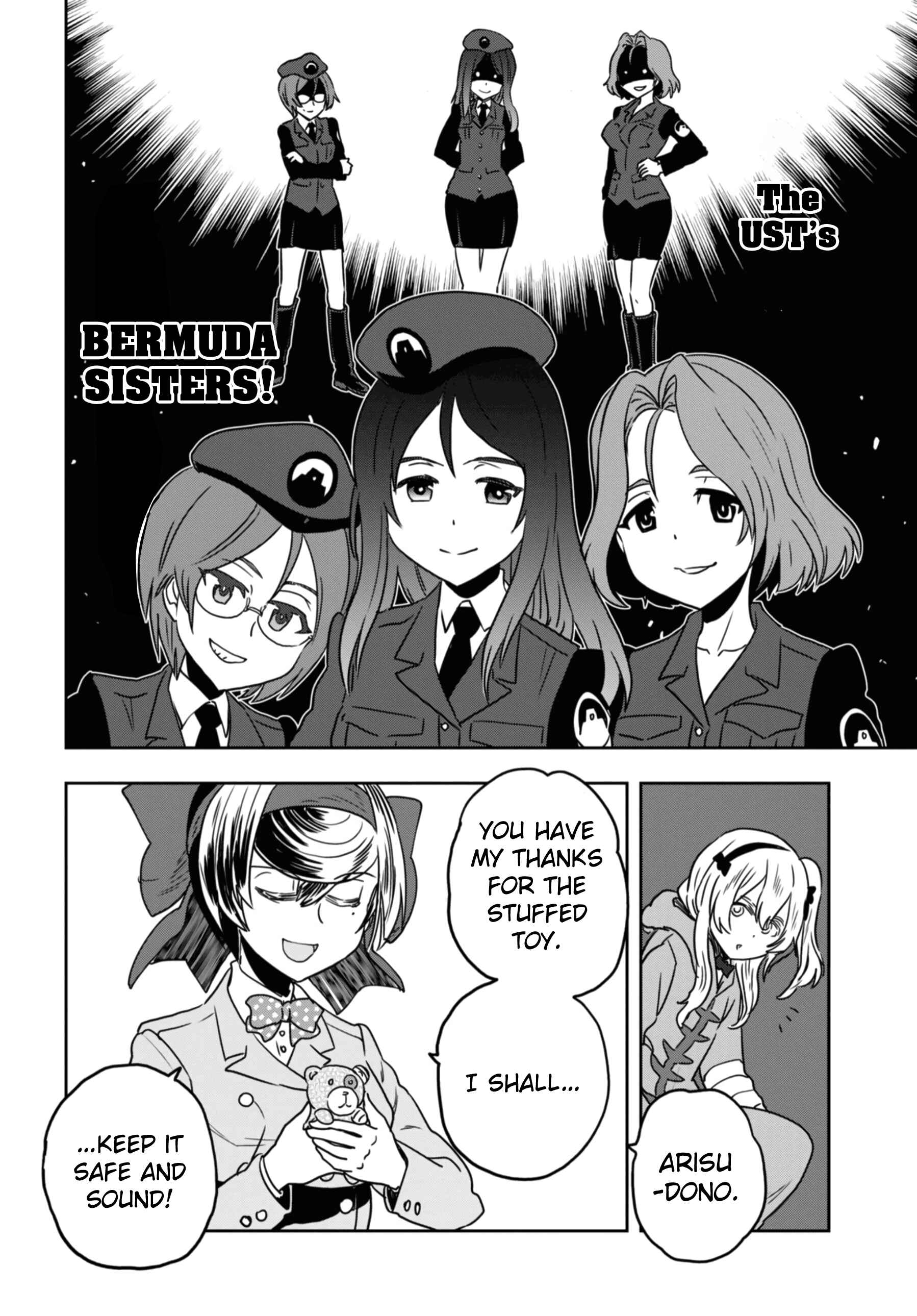 Chapter 52 - Page 36